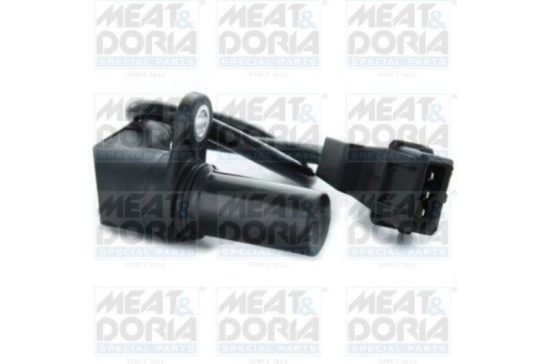 Meat & Doria Σηματοδ. παλμών, στροφ. Άξονας - 87491