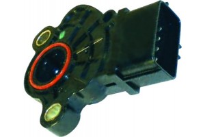 Meat & Doria Σηματοδ. παλμών, στροφ. Άξονας - 87502