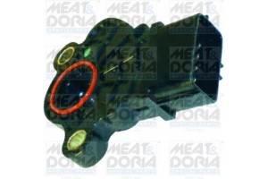 Meat & Doria Σηματοδ. παλμών, στροφ. Άξονας - 87502