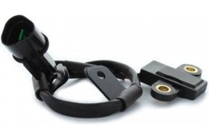 Meat & Doria Σηματοδ. παλμών, στροφ. Άξονας - 87506