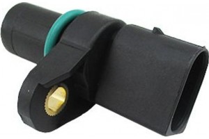 Meat & Doria Σηματοδ. παλμών, στροφ. Άξονας - 87516