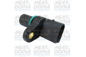 Meat & Doria Σηματοδ. παλμών, στροφ. Άξονας - 87516
