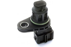 Meat & Doria Σηματοδ. παλμών, στροφ. Άξονας - 87550