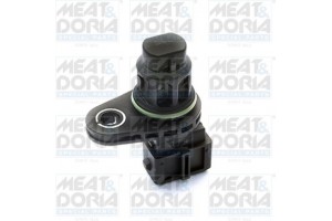 Meat & Doria Σηματοδ. παλμών, στροφ. Άξονας - 87550
