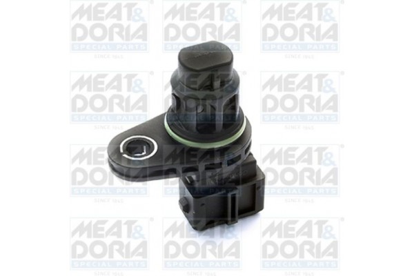Meat & Doria Σηματοδ. παλμών, στροφ. Άξονας - 87550
