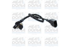 Meat & Doria Σηματοδ. παλμών, στροφ. Άξονας - 87552