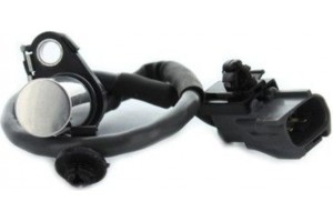 Meat & Doria Σηματοδ. παλμών, στροφ. Άξονας - 87561