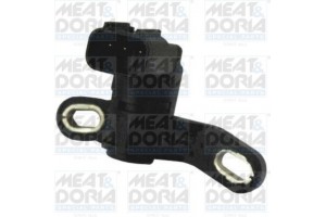 Meat & Doria Σηματοδ. παλμών, στροφ. Άξονας - 87581