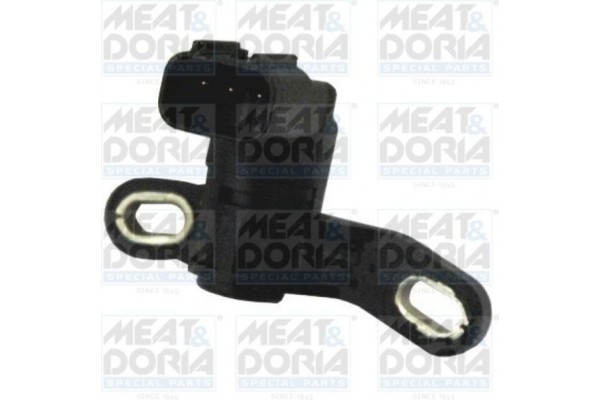 Meat & Doria Σηματοδ. παλμών, στροφ. Άξονας - 87581