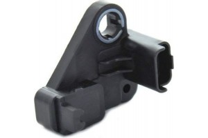 Meat & Doria Σηματοδ. παλμών, στροφ. Άξονας - 87584