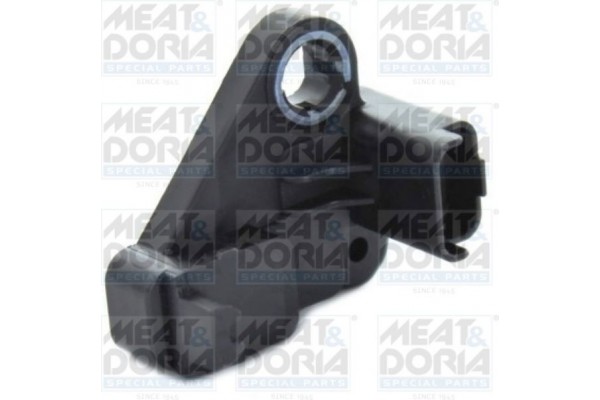 Meat & Doria Σηματοδ. παλμών, στροφ. Άξονας - 87584