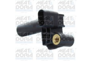 Meat & Doria Σηματοδ. παλμών, στροφ. Άξονας - 87586
