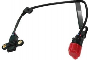 Meat & Doria Σηματοδ. παλμών, στροφ. Άξονας - 87596