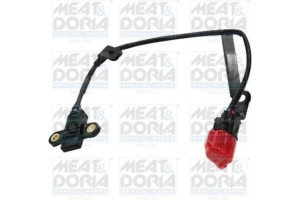 Meat & Doria Σηματοδ. παλμών, στροφ. Άξονας - 87596