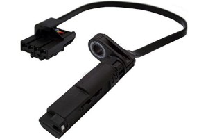 Meat & Doria Σηματοδ. παλμών, στροφ. Άξονας - 87601