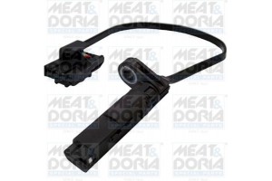 Meat & Doria Σηματοδ. παλμών, στροφ. Άξονας - 87601