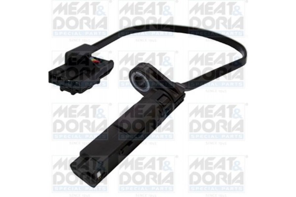 Meat & Doria Σηματοδ. παλμών, στροφ. Άξονας - 87601