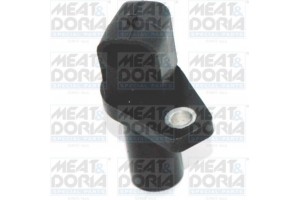 Meat & Doria Σηματοδ. παλμών, στροφ. Άξονας - 87646