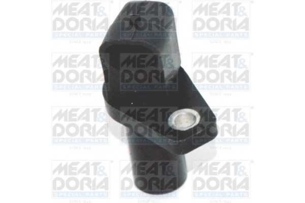 Meat & Doria Σηματοδ. παλμών, στροφ. Άξονας - 87646
