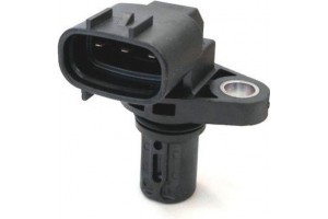 Meat & Doria Σηματοδ. παλμών, στροφ. Άξονας - 87662E