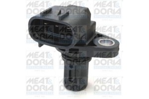 Meat & Doria Σηματοδ. παλμών, στροφ. Άξονας - 87662