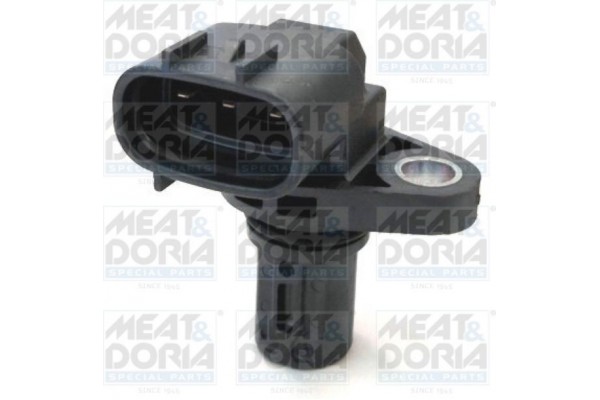Meat & Doria Σηματοδ. παλμών, στροφ. Άξονας - 87662