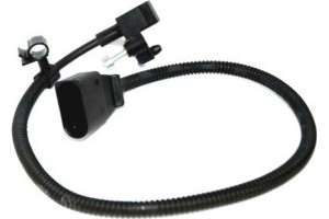 Meat & Doria Σηματοδ. παλμών, στροφ. Άξονας - 87678