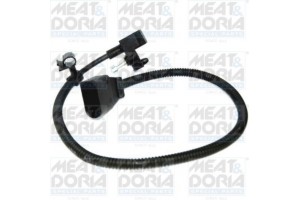 Meat & Doria Σηματοδ. παλμών, στροφ. Άξονας - 87678