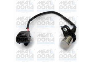 Meat & Doria Σηματοδ. παλμών, στροφ. Άξονας - 87710