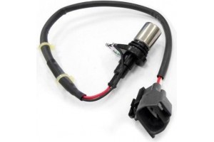 Meat & Doria Σηματοδ. παλμών, στροφ. Άξονας - 87711