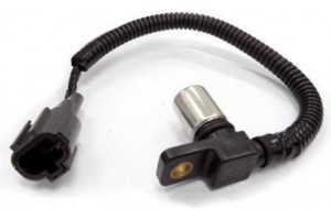 Meat & Doria Σηματοδ. παλμών, στροφ. Άξονας - 87732