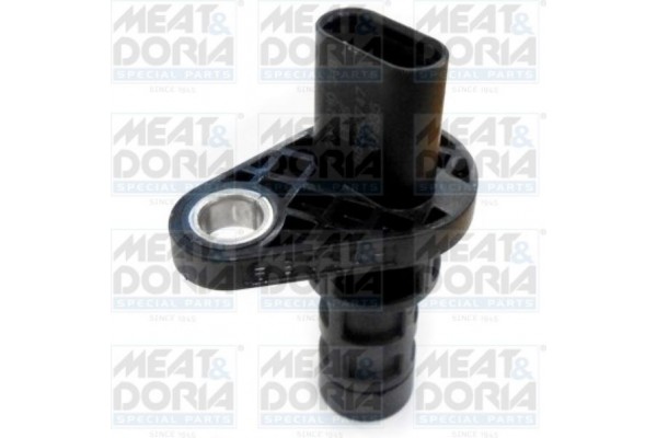 Meat & Doria Σηματοδ. παλμών, στροφ. Άξονας - 87755