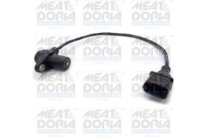 Meat & Doria Σηματοδ. παλμών, στροφ. Άξονας - 87799