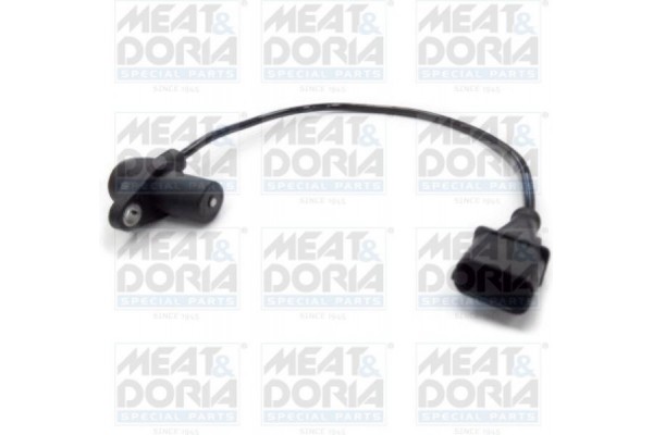 Meat & Doria Σηματοδ. παλμών, στροφ. Άξονας - 87799