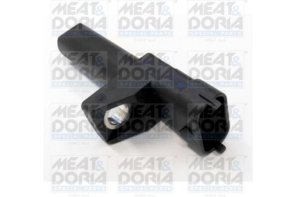 Meat & Doria Σηματοδ. παλμών, στροφ. Άξονας - 87805