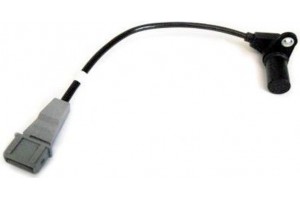 Meat & Doria Σηματοδ. παλμών, στροφ. Άξονας - 87808