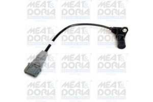 Meat & Doria Σηματοδ. παλμών, στροφ. Άξονας - 87808