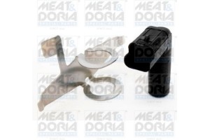 Meat & Doria Σηματοδ. παλμών, στροφ. Άξονας - 87811