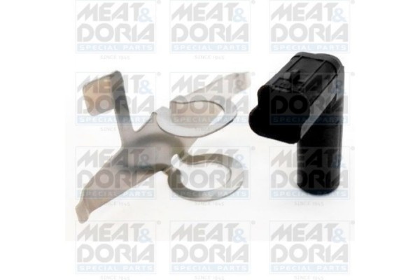 Meat & Doria Σηματοδ. παλμών, στροφ. Άξονας - 87811