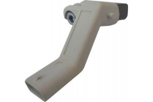 Meat & Doria Σηματοδ. παλμών, στροφ. Άξονας - 87936