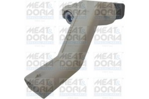 Meat & Doria Σηματοδ. παλμών, στροφ. Άξονας - 87936