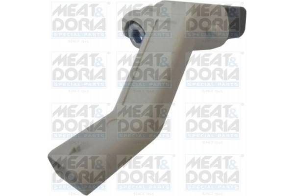 Meat & Doria Σηματοδ. παλμών, στροφ. Άξονας - 87936