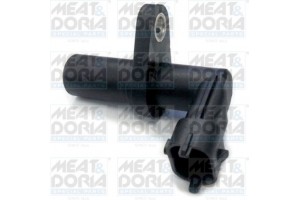 Meat & Doria Σηματοδ. παλμών, στροφ. Άξονας - 87945