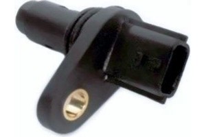 Meat & Doria Σηματοδ. παλμών, στροφ. Άξονας - 87973