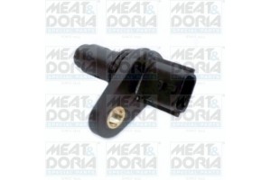 Meat & Doria Σηματοδ. παλμών, στροφ. Άξονας - 87973