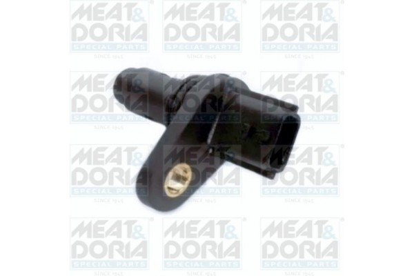 Meat & Doria Σηματοδ. παλμών, στροφ. Άξονας - 87973