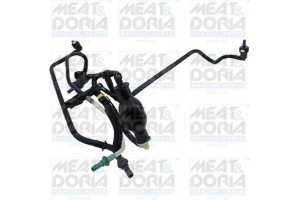 Meat & Doria Σωλήνας Καυσίμων - 98054