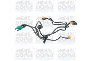 Meat & Doria Σωλήνας Καυσίμων - 98061