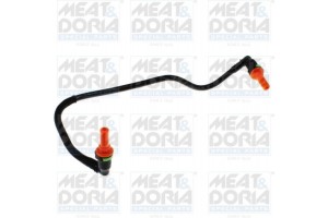 Meat & Doria Σωλήνας Καυσίμων - 98237