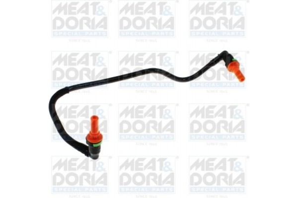Meat & Doria Σωλήνας Καυσίμων - 98237